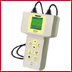Brevio NCS-Monitor