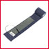 TheraKnit Wrap Electrodes